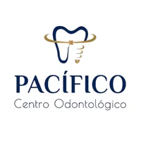 Centro Odontológico Pacífico en Chimbote